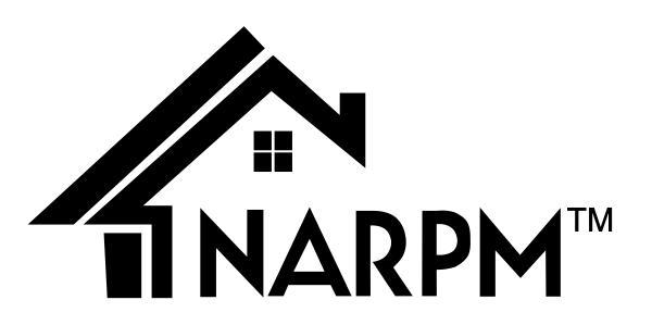 NARPM member